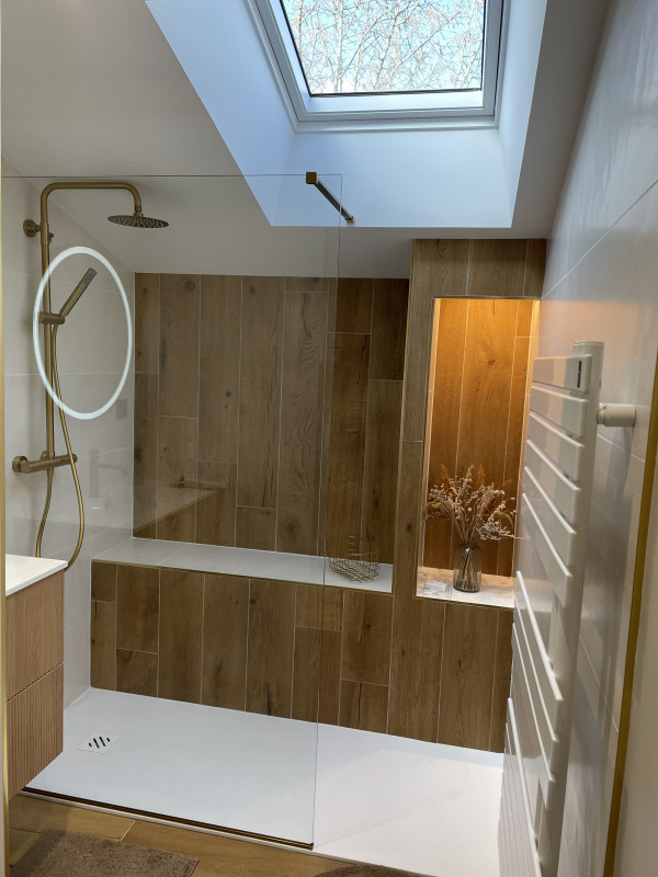 gite-les-moulins-st-leger-sous-cholet