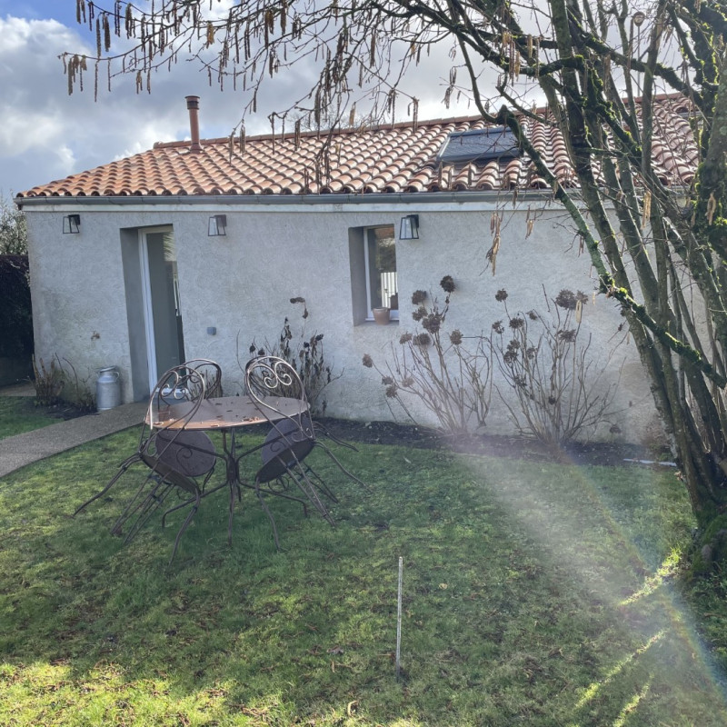 gite-les-moulins-st-leger-sous-cholet