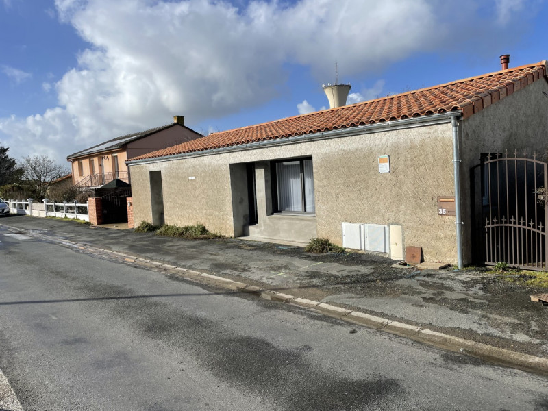 gite-les-moulins-st-leger-sous-cholet