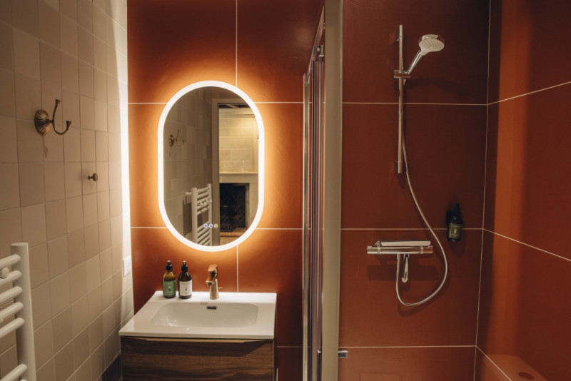 gite-prince-lueurs-de-la-vigne-saintmelainesuraubance-49-3