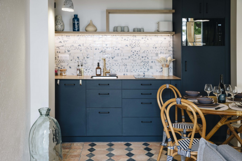 Domaine de Princé - Rives de l'Aubance - © Arthur AUMOND Domaine Viticole Oenotourisme Gîte Princé Vacances Séjour