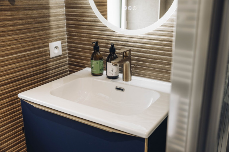 Domaine de Princé - Secrets du Chai - © Arthur AUMOND Domaine Viticole Oenotourisme Gîte Princé Vacances Séjour