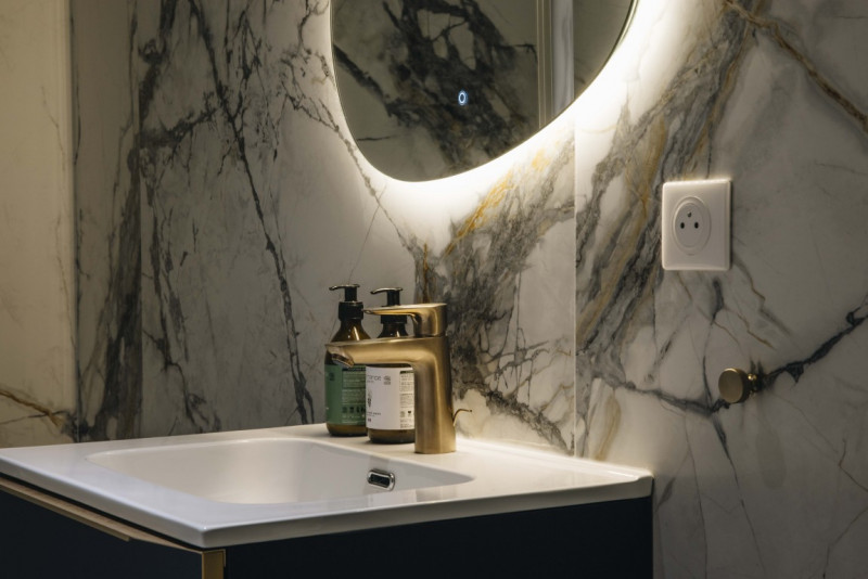 Domaine de Princé - Terres Schisteuses - © Arthur AUMOND Domaine Viticole Oenotourisme Gîte Princé Vacances Séjour