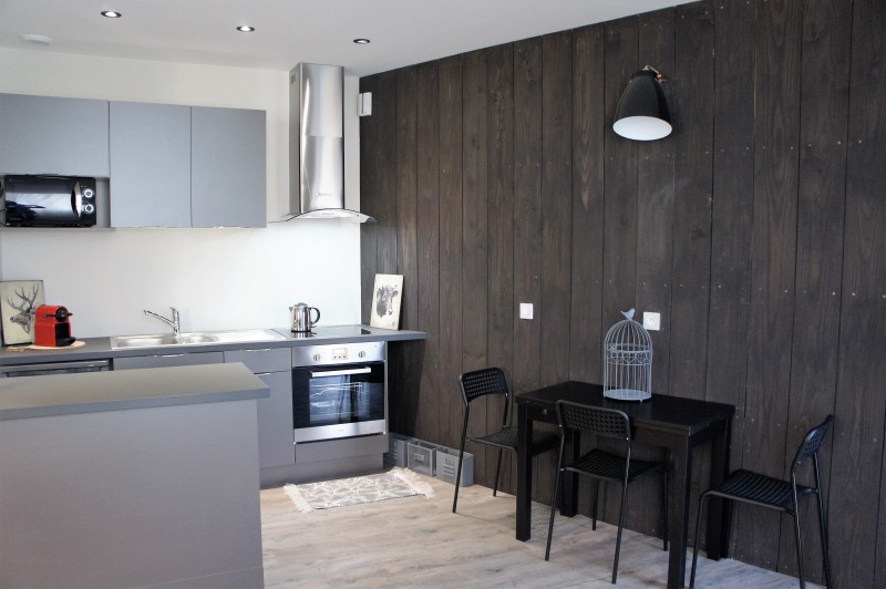 gite-saint-martin-4-personnes-cholet-49