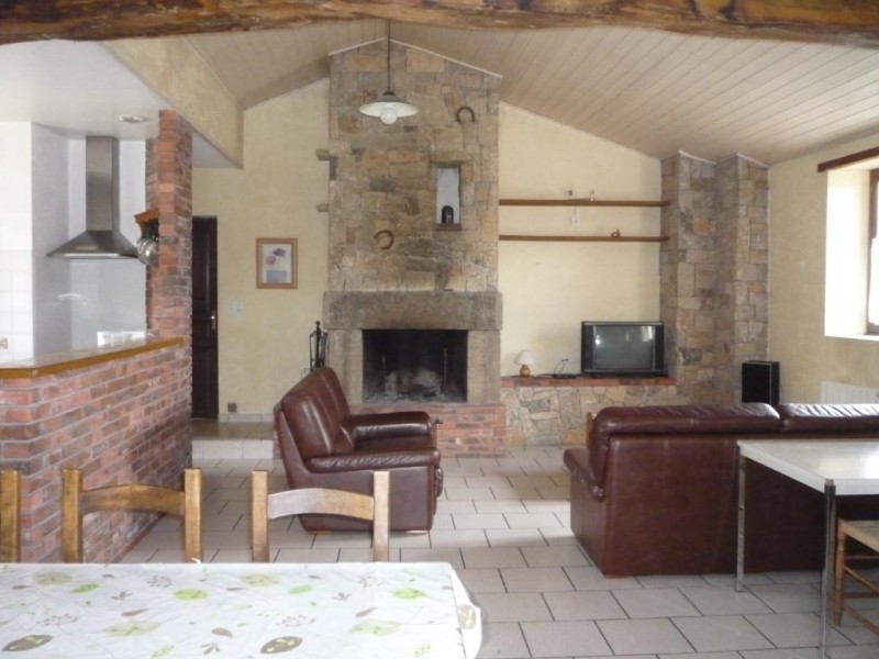 gîte-soleil-couchant-les-guinchelières-la-tessoualle-49