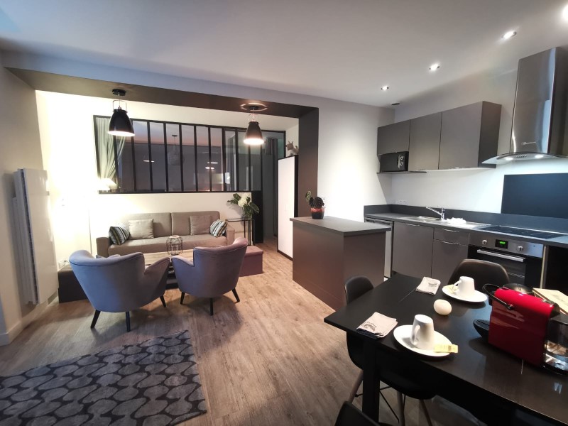 gites-au-saint-martin-456653