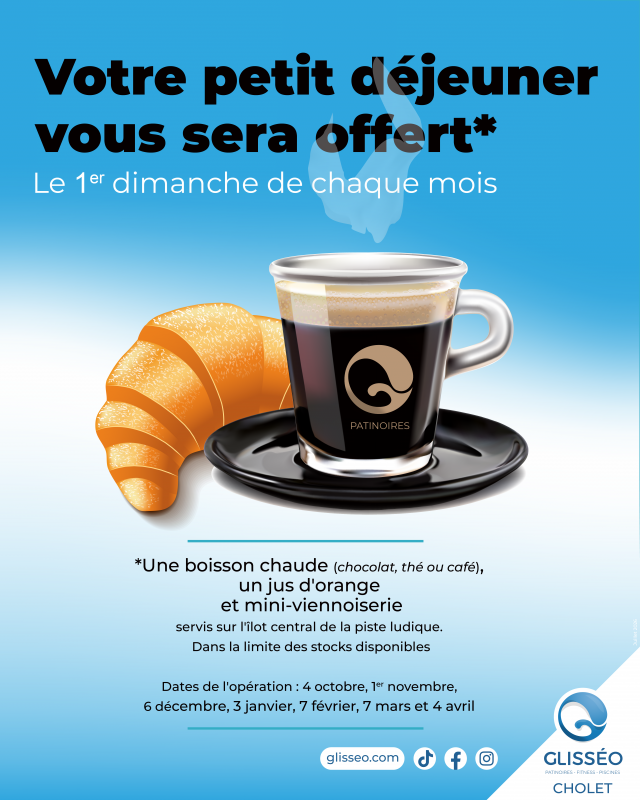 glisseo-cholet-49