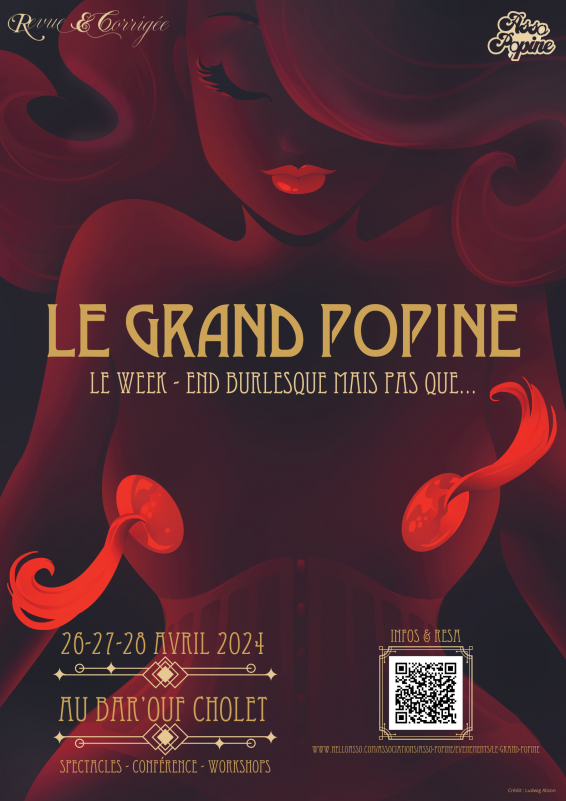 grand-popine-cholet-49