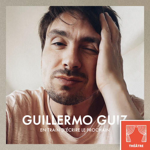 guillermo-guiz-cholet-49