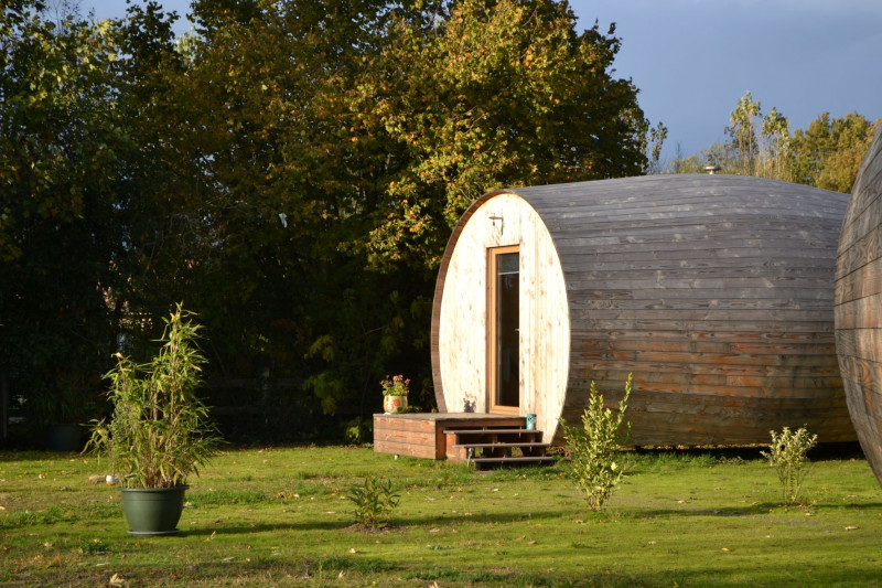 h-bergement-insolite-tonneaux-de-tirpoil-montilliers-2019-c-christelle-chavassieux-dc2024-6-640343 - © Christelle GRENOUILLEAU CHAVASSIEUX h-bergement-insolite-tonneaux-de-tirpoil-montilliers-2019-c-christelle-chavassieux-dc2024-6-640343