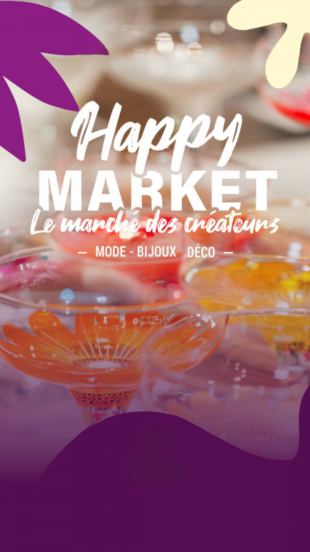 happy-market-la-seguiniere-49