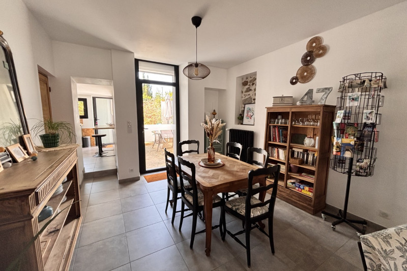 Gîte Vacances Séjour Cholet