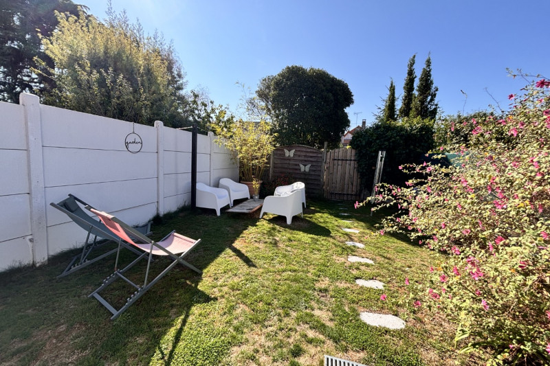 Gîte Vacances Séjour Cholet