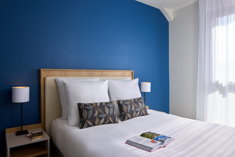 hotel-quality-suites-oui-seniors-cholet-6-grand-653236