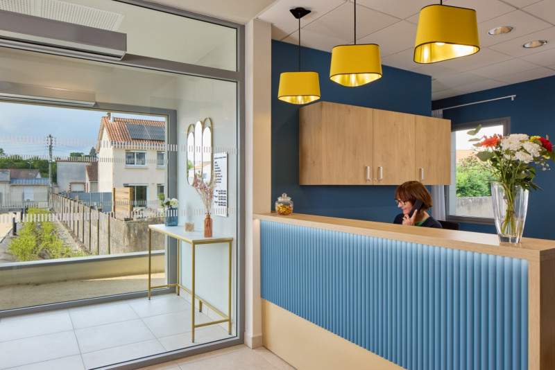 hotel-quality-suites-oui-seniors-cholet-7-grand-653237