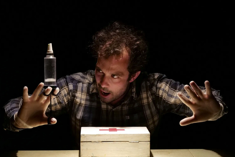 i-killed-the-monster-49 - © I killed the monster i-killed-the-monster-49