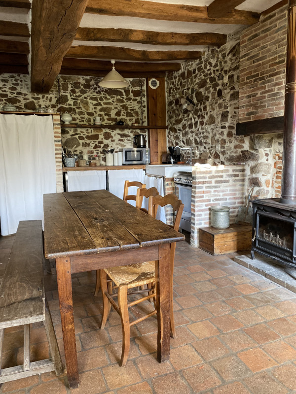 img-9380-3-652573 img-9380-3-652573