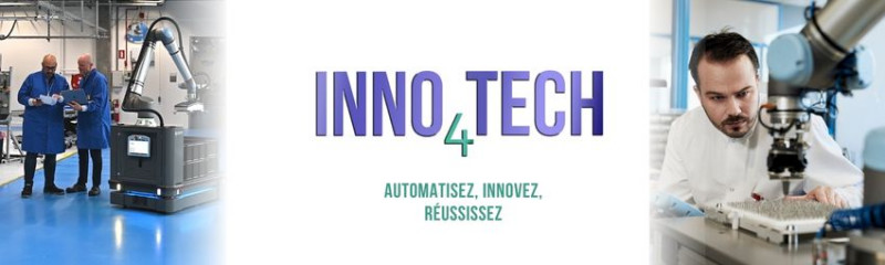 inno4tech-cholet-49