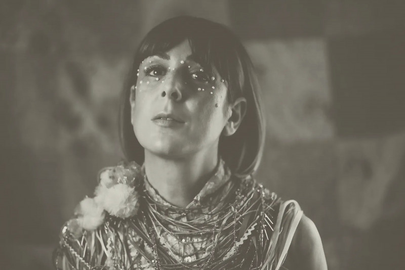 isha-49 - © Isha isha-49