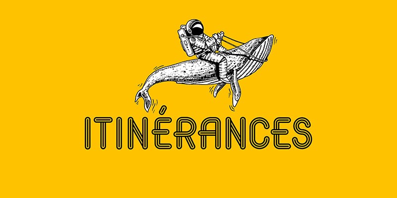 itinerances-cholet-49