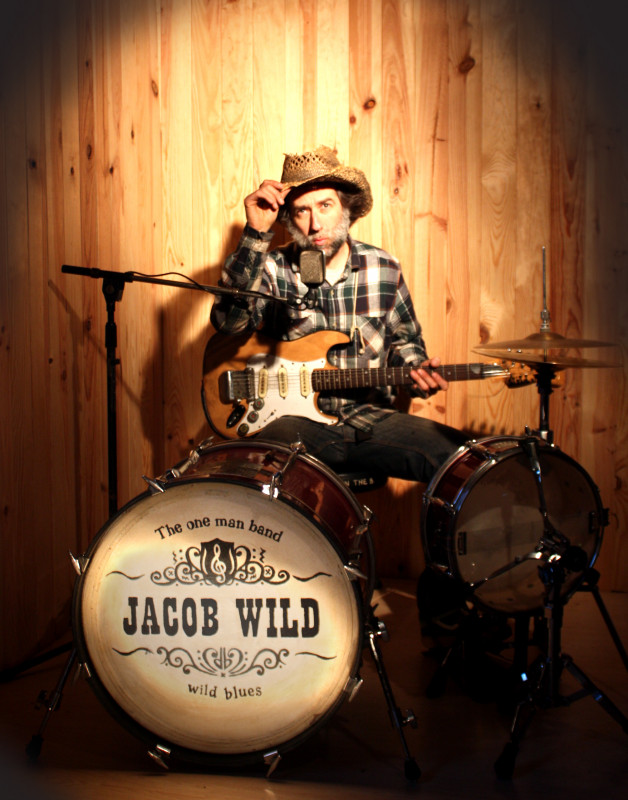 jacob-wild-cup-of-blues-cholet-49