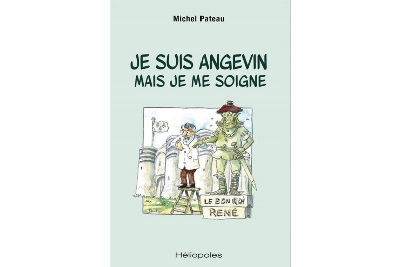 je-suis-angevin-mais-je-me-soigne-642788