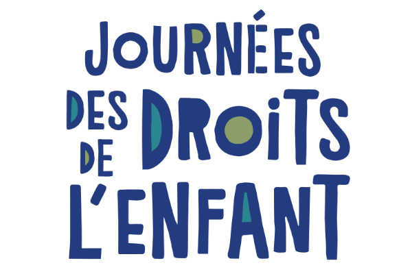 journee-des- droits-de-l-enfant-cholet-49