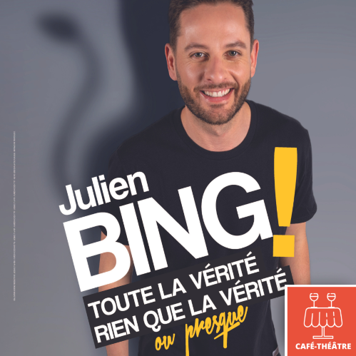 julien-bing-cholet-49