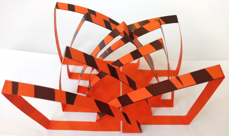 kirigami-cholet-49