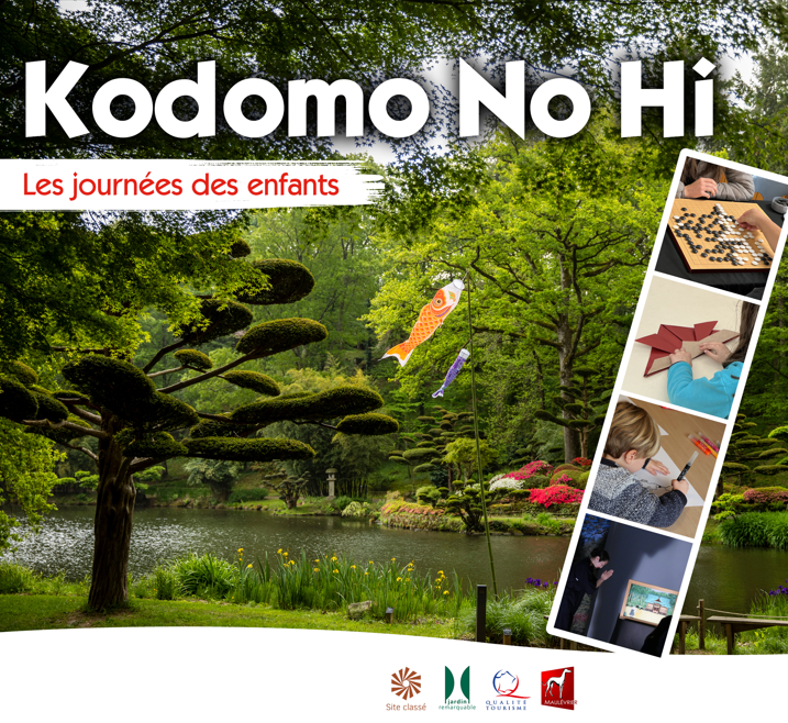 kodomo-no-hi-parc-oriental-de-maul-vrier-652419