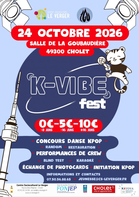 kvibe-fest-cholet-49