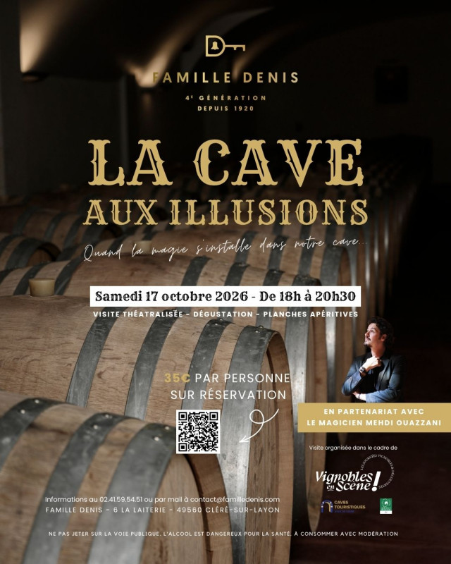la-cave-aux-illusions-ves-famille-denis-cleresurlayon-660420