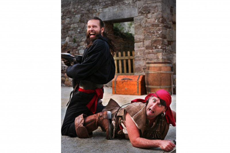 la-vrai-vie-des-pirates-49