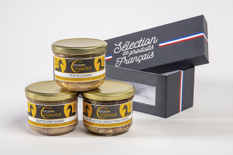 lanceur-produits-locaux-640555 lanceur-produits-locaux-640555