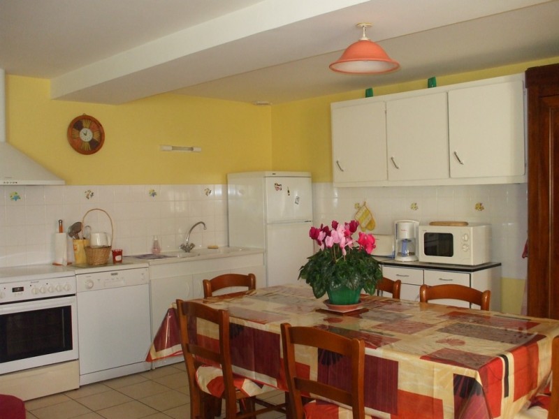 le-balloir-nueil-sur-layon-49-hlo-1-248149 le-balloir-nueil-sur-layon-49-hlo-1-248149