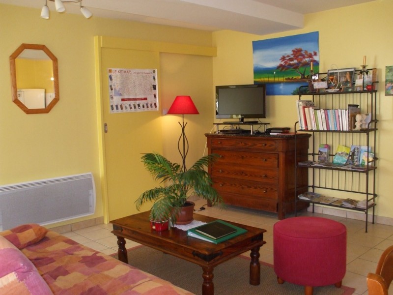 le-balloir-nueil-sur-layon-49-hlo-3-2-248150 le-balloir-nueil-sur-layon-49-hlo-3-2-248150