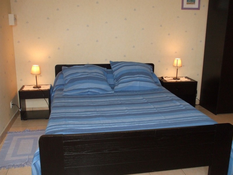 le-balloir-nueil-sur-layon-49-hlo-4-248151 le-balloir-nueil-sur-layon-49-hlo-4-248151