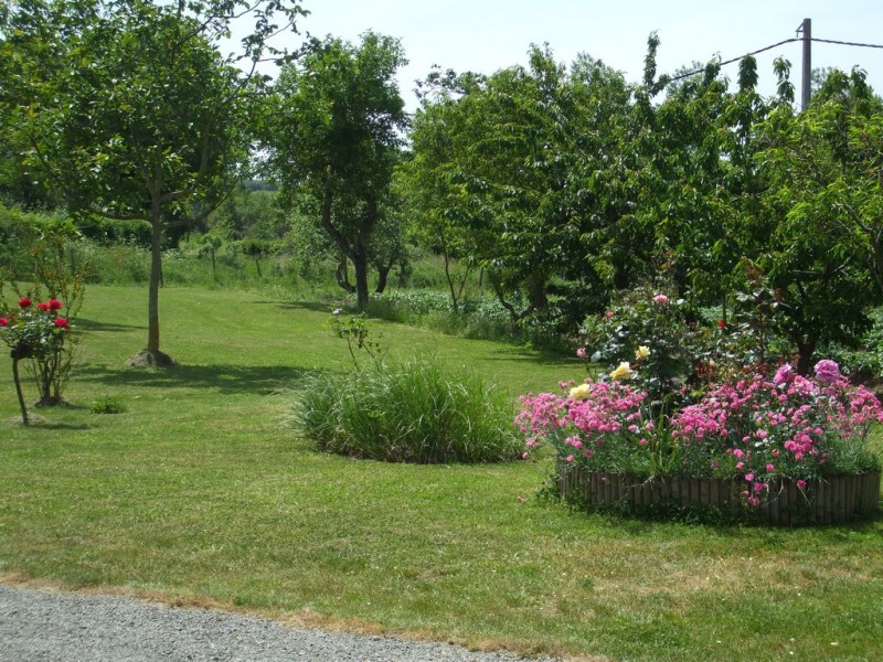 le-balloir-nueil-sur-layon-49-hlo-6-248153 le-balloir-nueil-sur-layon-49-hlo-6-248153