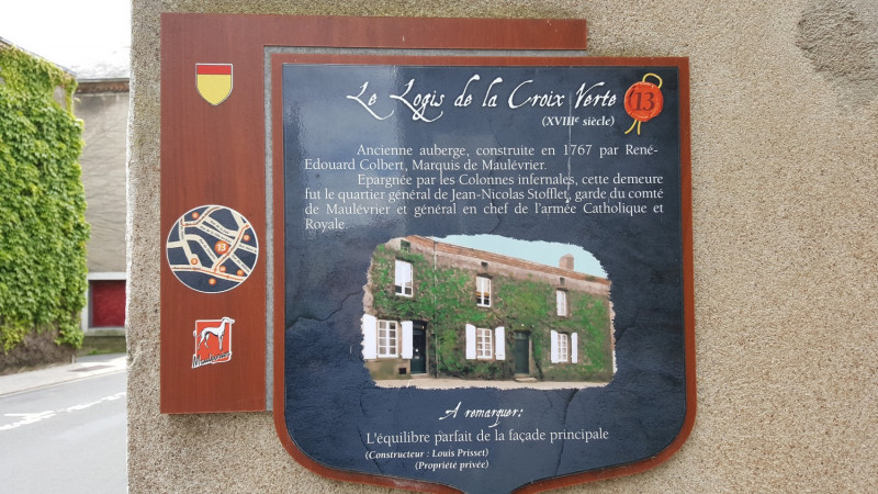 le-logis-de-stofflet-maulevrier-49-27-11-2024-1