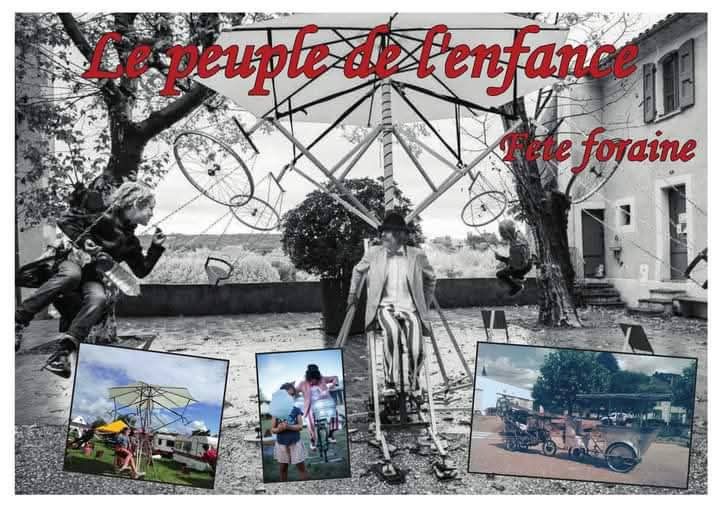 le-peuple-de-l-enfance-49