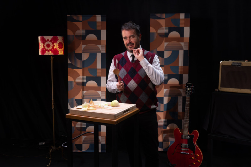 le-risotto-de-stuttgart-49