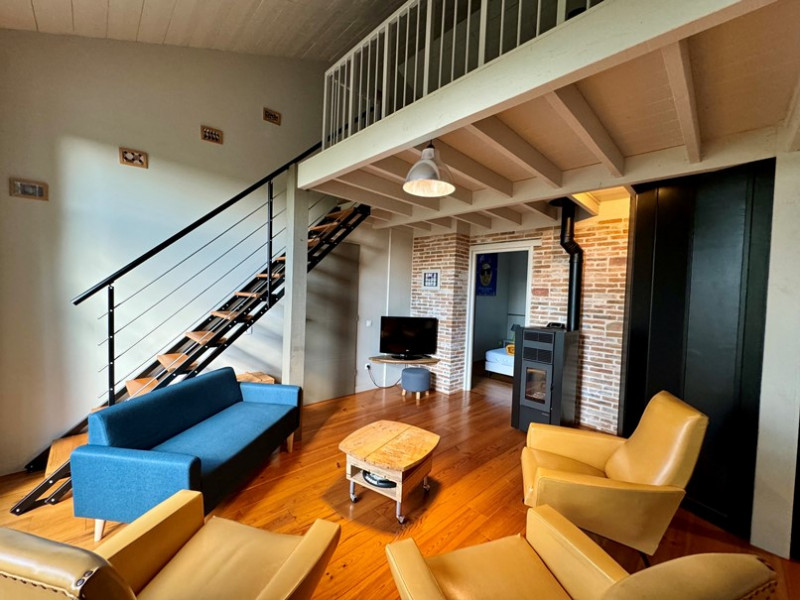 lelogisdelaroche-maulevrier-puy-du-fou-parc-oriental3-652667 - © CLAIRE BLAIZE lelogisdelaroche-maulevrier-puy-du-fou-parc-oriental3-652667