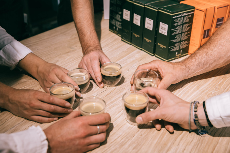 les-coulisses-du-caf-ier-le-caf-ier-653664 - © Le Caféier les-coulisses-du-caf-ier-le-caf-ier-653664