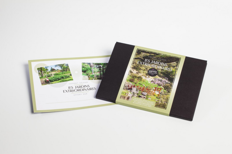 les-jardins-extraordinaires-cf-copier-640545