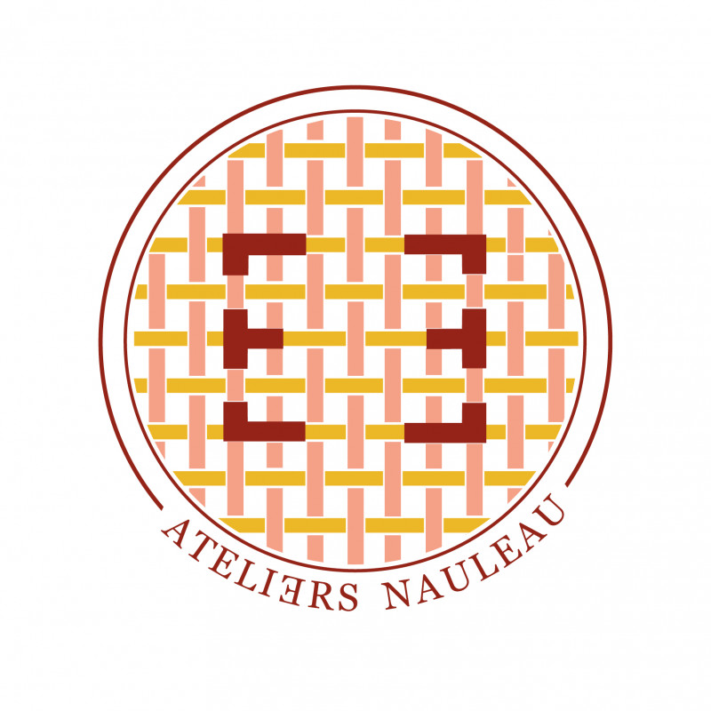 logo-ateliers-nauleau-begrolles-en-mauges-49 - © Ateliers Nauleau logo-ateliers-nauleau-begrolles-en-mauges-49