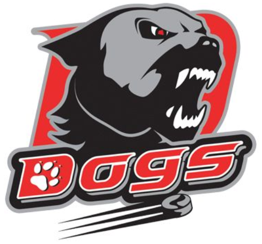 logo-dogs-cholet-49 logo-dogs-cholet-49