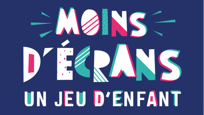 logo-moins-d-crans-un-jeu-d-enfant-642276