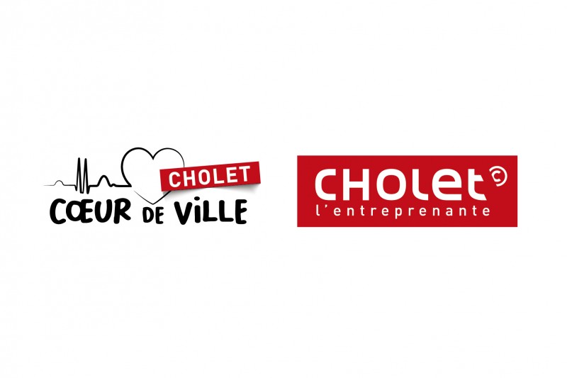 logos-coeur-ville-cholet-616036
