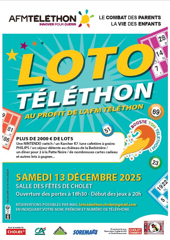 loto-telethon-cholet-49