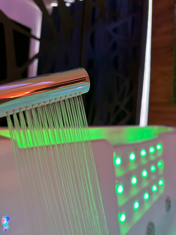 Love Room Romantique Insolite Couple Amour Cholet